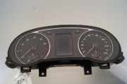 AUDI A1 2012 CAXA Instrumente Tachometer 8X0920930C 1846220KM