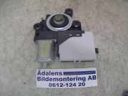 FORD KUGA 2008 G6DG Fensterheber Motor 7M5T-14B534-CC 0KM