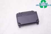 BMW 3 G20/21 2022 B47-D20B Aussen Kamera 66515B39259 98360KM