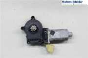 VOLVO S80 2000 B5244S Fensterheber Motor 295680KM