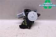 KIA SORENTO 2015 D4HB Fensterheber Motor 82460C5120 106720KM