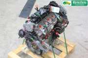 PEUGEOT 508 2012 9HD ORIGINAL MOTOR 0139XK 58000KM