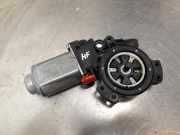 HYUNDAI IX35 2011 D4HA Fensterheber Motor 824602S000 90000KM