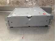 RENAULT TRAFIC 2021 M9R-710 Radio / Stereo 281153367R 12620KM