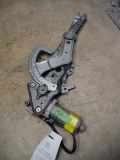 VOLVO 940/960 1993 B230FD Fensterheber Motor 9444080 275390KM