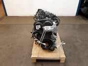 VOLVO S60/V60 2018 B4154T4 ORIGINAL MOTOR 36010314 46570KM