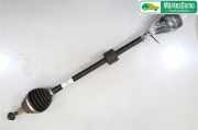 AUDI A3 8V 2016 CZEA Antriebswelle vorne rechts 5Q0407272DB 81860KM