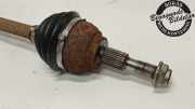 FORD MONDEO 2015 U3CA Antriebswelle vorne links 2334440 130630KM