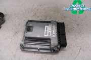HYUNDAI SANTA FE 2010 D4HB STYRENHET INSPRUT DIESEL 391012F400 281830KM