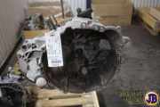 VOLVO S70/V70/C70 2000 B5244S2 Schaltgetriebe 5-Gang 36050413 149890KM