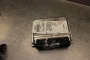 AUDI A4 8E/8H 2003 BFB Motorsteuergerät (ECU) 8E0909518AA 214200KM