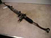 VOLVO S60 2006 B5244SG Lenkgetriebe servo 36002631 308530KM