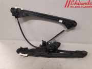 PEUGEOT 3008 2018 5GZ Fensterheber elektrisch 98 303 892 80 60810KM