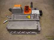 VOLVO XC90 2018 B4204T35 Hybrid Akku Steuerung 36011726 147790KM