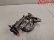 NISSAN NV300 2017 R9M Unterdruckpumpe 1465000Q3B 124350KM