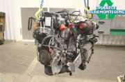 MAZDA 3 BL 2012 Y6 ORIGINAL MOTOR Y65002300 120680KM