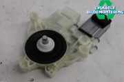 BMW 3 G20/21 2021 B47-D20B Fensterheber Motor 61355A5C892 42480KM