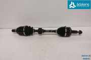 KIA SPORTAGE 2013 D4HA Antriebswelle vorne links 495002Y000 9820KM