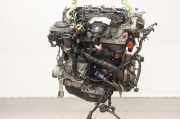 FORD KUGA 2011 TXDA ORIGINAL MOTOR 1854467 158030KM