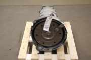 BMW X6 F16 2014 AutomatOMAT ORIGINAL GETRIEBE AUTOMATIK 24007642976 159790KM