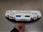VW PHAETON 2003 BAN Instrumente Tachometer 3D0920881PX 193400KM