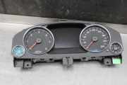 VW TOUAREG 7P 2016 CJMA Instrumente Tachometer 7P6920883B 89400KM