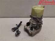 VOLVO V70 2011 D5204T2 Lenkung Servolenkung Lenkgetrie 36050681 411320KM