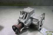 VOLVO XC90 2009 B6324S Verteilergetriebe 36002052 66920KM