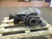 AUDI Q7 4L 2010 CCMA Differential 0AB525017F 175000KM