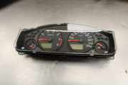 NISSAN KING CAB D40 2006 YD25DDTI Instrumente Tachometer 187970KM