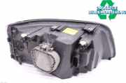VW TRANSPORTER T5 2007 AXE Scheinwerfer links 7H1941017N 374750KM