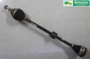 AUDI A3 8V 2017 DADA Antriebswelle vorne rechts 5Q0 407 764 FX 115650KM