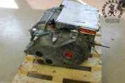 VW ID4 2021 EBJA ORIGINAL MOTOR 1EA901131F 29090KM