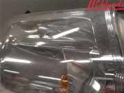 PEUGEOT EXPERT 2007 RHK Scheinwerfer links 6208 C5 148010KM