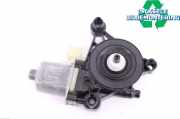 AUDI A4 8W 2020 DKNA Fensterheber Motor 8W0959811 50700KM