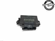 FORD TRANSIT BAGHJ. 2022 Z2GA Steuergerät PDC (Park Distance Control) 2398033 17720KM