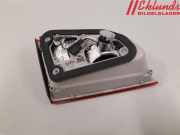 OPEL ASTRA J 2012 A14NET Rückleuchte Heckklappe rechts 13282247 180130KM