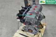 MAZDA 2 2014 ZJ-VE ORIGINAL MOTOR ZJ46-02-300F 61120KM