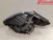 KIA SOUL 2011 D4FB-H Scheinwerfer links 92101 2K020 173030KM