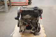 VW TRANSPORTER T5 2008 BRS ORIGINAL MOTOR 03G100098KX 222490KM