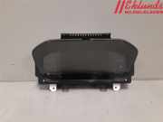 VOLVO S90/V90 2017 D4204T9 Instrumente Tachometer 36010345 143710KM