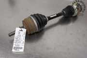 VW TRANSPORTER T6 2018 CXFA Antriebswelle vorne links 7E0 407 451 MX 88790KM