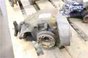 BMW 1 E81/82/87/88 2009 N47-D20A Differential 33107566170 101520KM
