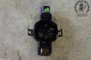 VW ID3 2022 EBJC Regen Sensor 5Q0 955 555 B 5200KM