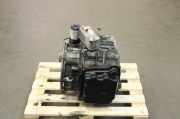 VW TRANSPORTER T6 2021 AutomatOMAT ORIGINAL GETRIEBE AUTOMATIK 0BT300046R 25590KM
