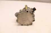 VOLVO S90/V90 2017 B4204T23 Unterdruckpumpe 31480558 118570KM