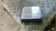 VOLVO S60 2004 D5244T STYRENHET INSPRUT DIESEL 240800KM