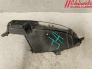 OPEL INSIGNIA B 2018 B20DTH Nebelscheinwerfer 13460224 162590KM