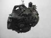 VW TRANSPORTER T5 2010 Automat 4WD ORIGINAL GETRIEBE AUTOMATIK 0BT300011H 2826590KM