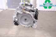 PEUGEOT 3008 2020 Automat ORIGINAL GETRIEBE AUTOMATIK 9840715080 86640KM